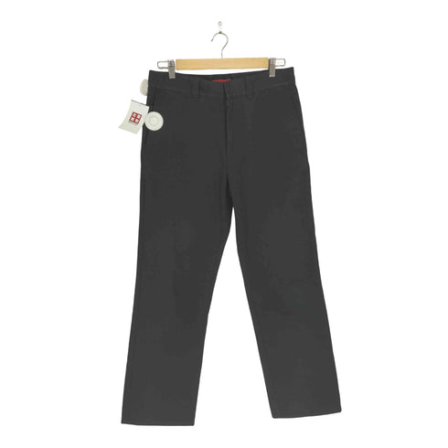 シュプリーム Supreme 20SS Work Pant メンズ 30