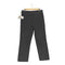 シュプリーム Supreme 20SS Work Pant メンズ 30