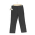 シュプリーム Supreme 20SS Work Pant メンズ 30
