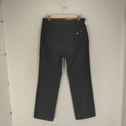 シュプリーム Supreme 20SS Work Pant メンズ 30