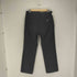 シュプリーム Supreme 20SS Work Pant メンズ 30