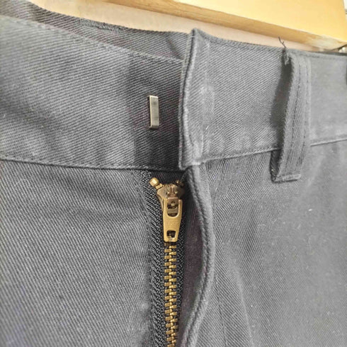 シュプリーム Supreme 20SS Work Pant メンズ 30