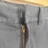 シュプリーム Supreme 20SS Work Pant メンズ 30