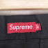 シュプリーム Supreme 20SS Work Pant メンズ 30