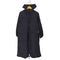 ロンハーマン Ron Herman SOFTSHELL MODS COAT ソフトシェルモッズコート レディース