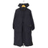 ロンハーマン Ron Herman SOFTSHELL MODS COAT ソフトシェルモッズコート レディース