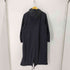 ロンハーマン Ron Herman SOFTSHELL MODS COAT ソフトシェルモッズコート レディース