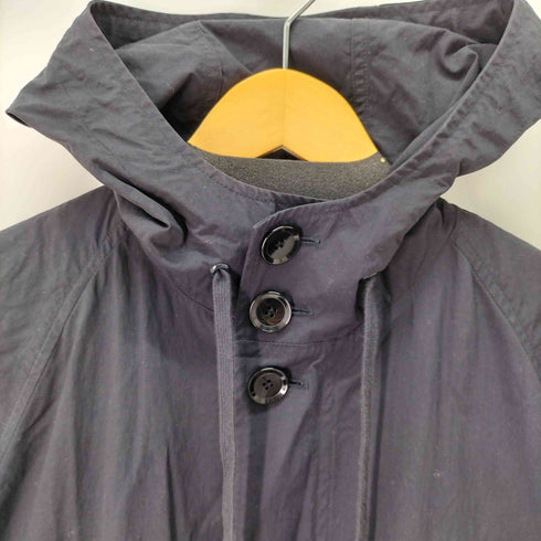 ロンハーマン Ron Herman SOFTSHELL MODS COAT ソフトシェルモッズコート レディース