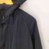 ロンハーマン Ron Herman SOFTSHELL MODS COAT ソフトシェルモッズコート レディース
