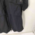 ロンハーマン Ron Herman SOFTSHELL MODS COAT ソフトシェルモッズコート レディース