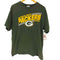 チームアパレル NFL TEAM APPAREL チーム ロゴ プリント クルーネック S/S Tシャツ メンズ import:XL