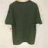 チームアパレル NFL TEAM APPAREL チーム ロゴ プリント クルーネック S/S Tシャツ メンズ import:XL
