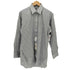 デサント descente テーパードジョガーパンツ メンズ O
