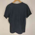 スペースオペラ グラフィック プリント S/S クルーネック Tシャツ メンズ import:L