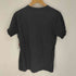 スペースオペラ グラフィック プリント S/S クルーネック Tシャツ メンズ import:M