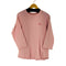 ステューシー Stussy 両面ロゴプリント L/S カットソー メンズ import:S