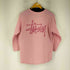 ステューシー Stussy 両面ロゴプリント L/S カットソー メンズ import:S