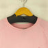 ステューシー Stussy 両面ロゴプリント L/S カットソー メンズ import:S