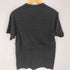 スペースオペラ 戦闘機 グラフィック プリント S/S クルーネック Tシャツ メンズ import:M