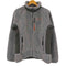コロンビア Columbia ARCHER RIDGE JACKET アーチャ リッジ フリース ジャケット メンズ import:L