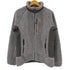 コロンビア Columbia ARCHER RIDGE JACKET アーチャ リッジ フリース ジャケット メンズ import:L
