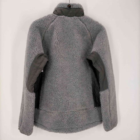 コロンビア Columbia ARCHER RIDGE JACKET アーチャ リッジ フリース ジャケット メンズ import:L