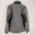コロンビア Columbia ARCHER RIDGE JACKET アーチャ リッジ フリース ジャケット メンズ import:L
