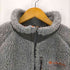 コロンビア Columbia ARCHER RIDGE JACKET アーチャ リッジ フリース ジャケット メンズ import:L