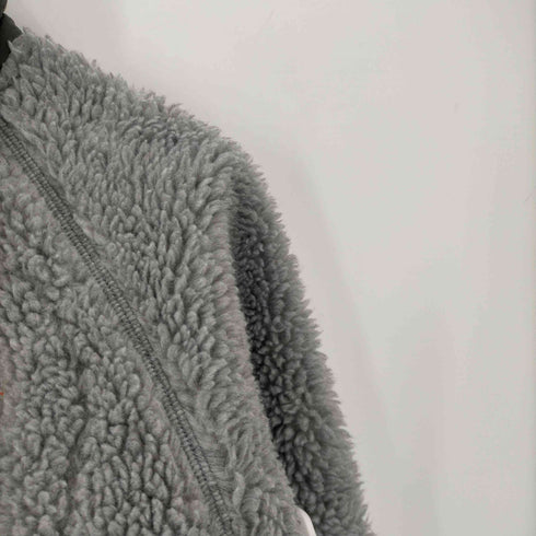 コロンビア Columbia ARCHER RIDGE JACKET アーチャ リッジ フリース ジャケット メンズ import:L