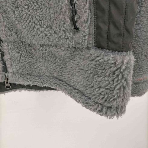 コロンビア Columbia ARCHER RIDGE JACKET アーチャ リッジ フリース ジャケット メンズ import:L