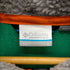 コロンビア Columbia ARCHER RIDGE JACKET アーチャ リッジ フリース ジャケット メンズ import:L