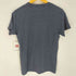 スペースオペラ グラフィック プリント S/S クルーネック Tシャツ メンズ import:M