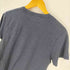 スペースオペラ グラフィック プリント S/S クルーネック Tシャツ メンズ import:M