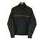 アディダスオリジナルス adidas Originals 80S BIO-FIX TECHNO TRACK JACKET メンズ