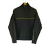 アディダスオリジナルス adidas Originals 80S BIO-FIX TECHNO TRACK JACKET メンズ