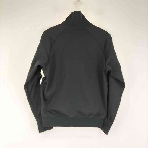 アディダスオリジナルス adidas Originals 80S BIO-FIX TECHNO TRACK JACKET メンズ