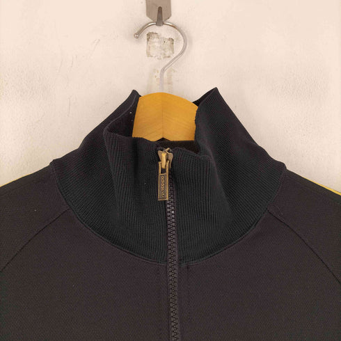 アディダスオリジナルス adidas Originals 80S BIO-FIX TECHNO TRACK JACKET メンズ