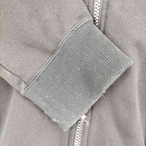 アディダスオリジナルス adidas Originals 80S BIO-FIX TECHNO TRACK JACKET メンズ