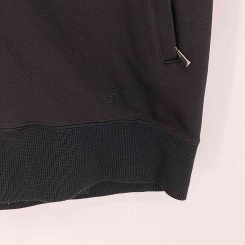 アディダスオリジナルス adidas Originals 80S BIO-FIX TECHNO TRACK JACKET メンズ
