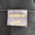 アディダスオリジナルス adidas Originals 80S BIO-FIX TECHNO TRACK JACKET メンズ