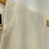 MID'OR melton long gilet レディース FREE