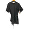 リムアーク RIM.ARK Relax belted tops レディース FREE