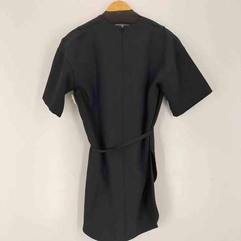 リムアーク RIM.ARK Relax belted tops レディース FREE