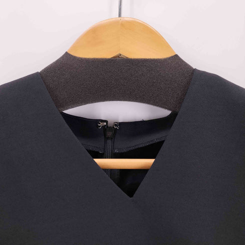 リムアーク RIM.ARK Relax belted tops レディース FREE