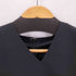 リムアーク RIM.ARK Relax belted tops レディース FREE