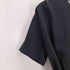 リムアーク RIM.ARK Relax belted tops レディース FREE