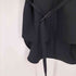 リムアーク RIM.ARK Relax belted tops レディース FREE