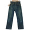リーバイス Levis 90S ボタン裏J22 赤耳 503B ストレートデニムパンツ メンズ W28 L34