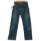 リーバイス Levis 90S ボタン裏J22 赤耳 503B ストレートデニムパンツ メンズ W28 L34