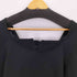 リムアーク RIM.ARK Sleeve on shoulder design tops レディース